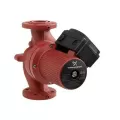 3/4 hp 115 V 45.3 gpm UPS 40-80/2 F Circulator Pump | GFS96402762