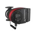 1/6 hp 115/230 V 26 gpm MAGNA1/32-60 F Circulator Pump | GFS98126820