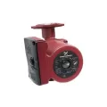 1 hp 115 V 18.1 gpm UPS 26-99 SFC Circulator Pump | GFS98961763