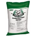 50 lb Granular 19-0-5 N-P-K 12500 sq-ft Coverage Professional Turf Herbicide | KNX1114229