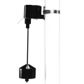230 V 15 A Heavy-Duty LE Bracket with Series Plug Float Control | LIBK001065