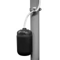 230 V 15 A Heavy-Duty LE Bracket with Series Plug Float Control | LIBK001065