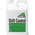 Alligare Drift Control Adjuvant, Liquid Milky White, 1-Quart | ALG19191