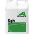Alligare Water Conditioner, Liquid Clear/Slightly Tinted 2.5-Gallon | ALG19279
