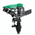 29 to 41' Full/Part Circle 2.7 - 4.7 gpm Adjustable Impact Sprinkler | AQLP50