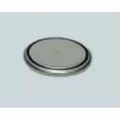 3 V 0.27" x 0.06" ML614 Series Coin Lithium Battery | BATML614SZTN
