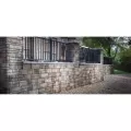 Belgard Modular Block, 7" x 8" x 8" Tandem | 30156171
