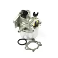 For Single Cylinder Engines 12 cu-in Vertical Shaft L-Head engines Carburetor | BRS799866