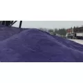 Crystal Visions Ice Melter, 50 Lb Crystalline Purple High Performance | THUNDER MELT