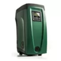 230 V 7.2 cu-m/hr Automatic with Inverter Booster System | DAB60161182
