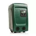 230 V 4.8 cu-m/hr Automatic with Inverter Booster System | DAB60188927