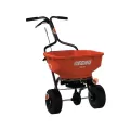 48" x 23" x 32" Heavy-Duty Broadcast Spreader