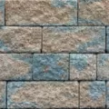 EP Henry Cap, 16" x 12" x 3" Dakota Blend Coventry | 2812X3X16CADB