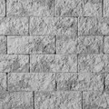 EP Henry Stretcher Wall, 12" x 16" x 6" Terrace Wall | 2812X6X16PB