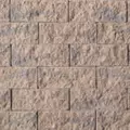 EP Henry Stretcher Wall, 18" x 11-1/2" x 8" Diamond Pro | 28DIAMONDDB