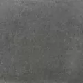 EP Henry Wall Cap, 36" x 14" x 2" Bluestone Belmont | 38CTCASTCAPDS14BL