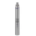 3/4 hp 230 V 12-Stage 10 gpm Commander S 2-Wire Submersible Pump End | FLW4F10S07