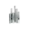 3/4 hp 230 V 15-Stage 25S30-15 Series Submersible Pump | GFS05010015