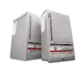 2 hp 230 V Standard Control Box | GFS98315256