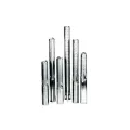 5 hp 230 V 19-Stage 35S50-19 Series Submersible Pump | GFS98914841