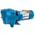 1 hp 115/230 V JS Plus Shallow Well Jet Pump | GLDJ10S