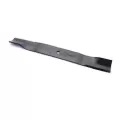 20.5" L x 2.5" W Zero Turn For 60" Ariens Zoom Apex and Zenith Lawn Mowers High Lift Blade | GRV3253900