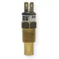 1" High Temperature Sensor | MUNELTEMP5