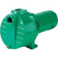 3 hp 230 V 93 gpm Self Priming Centrifugal Pump | MYRQP30