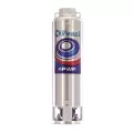 2 hp 7-Stage Submersible Pump | PDF4PWP55G20