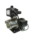 3/4 hp 115 V 24 gpm Pressure Booster Pump | PEN4075SS01