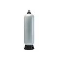 21" Dia x 62.75" H Polyethylene FCT Composite For STA-RITE Pumps Contact Tank | PENFCT8001