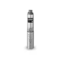 1-1/2 hp 230 V 20 gpm 10-Stage HS Series Submersible Pump | PENS20P4HS15221