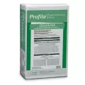 50 lb 1500 to 2000 lb/Acre Coverage Green Hydraulic High Performance Mulch | PRFCELLULOSE