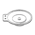 For 150EF-CP 150EF Remote Control Valves Diaphragm Assembly | RBP202520