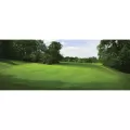 30 lb Crystal Tan Long Residual Pre-Emergent Herbicide | SIP2065300065