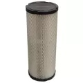 2-1/2" ID x 4-1/8" OD x 10-3/4" H For Bobcat S70 463 553 553F 553AF Skid-Steer Loader Air Filter | STE102305