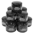 3" OD x 2-1/4" H Shop Pack For Briggs & Stratton Pressure Lubricated Engines Oil Filter | STE120483