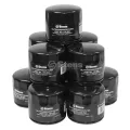 3" OD x 3" H Shop Pack For Kohler Lawn Mowers Oil Filter | STE120970