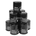 2-11/16" OD x 3" H Shop Pack For John Deere 112L LX172 and LX176 Lawn Tractors Oil Filter | STE120990