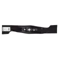 21-1/4" L x 3-1/2" W x 0.12" THK Straight Lower For Honda HRC216K2 PDA HRC216K3 PDA Lawn Mowers Mulching Blade | STE325100