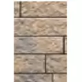 Techo-Bloc Double Sided Wall, 6" Mini-Creta Architectural | 002244