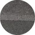 Techo-Bloc Double Sided Wall, 90 mm Raffinato | 007593