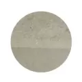 Techo-Bloc Double Sided Wall, 180 mm Raffinato | 007595