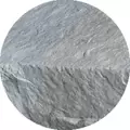 Techo-Bloc Double Sided Wall, 6" 3 Pc Rocka Stoneedge Collection | 007879