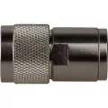 1000 V Straight For RG8 RG213 Cables N Connector | TECRFN10021N
