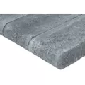 6" X 12" Sandstone Coping Fullnose Edger Classic Wall Block |  0180P00027721-0