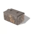 6" x 16" x 12" Sierra Pisa 2 XL Unit | UNP0544WXL028821