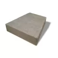 3" X 12" X 12" Sandstone Coping Olde Quarry Wall Block |  0574CS0027721-0