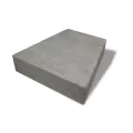 3" X 12" X 12" Granite Coping Olde Quarry Wall Block | 0574CS0025121-0