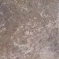6" X 12" Sierra Brussels Fullnose Wall Block |  1080P00028821-0